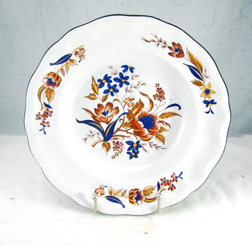 Luneville france louis - luneville,