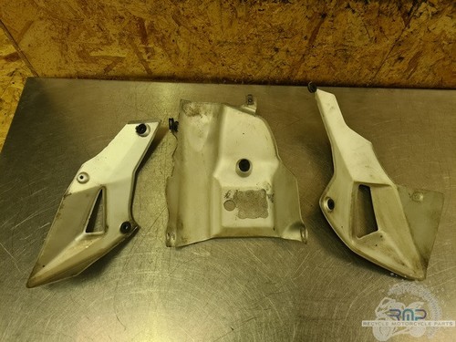 Sabot ducati 1200 - ducati,
