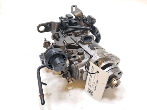 R8448b402c pompe injection - pompe,