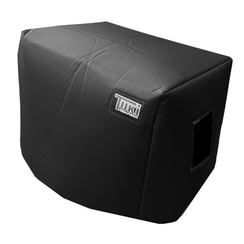 Tuki padded cover for - tuki,