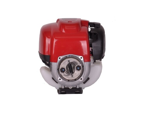 Honda moteur st4 - 35,
