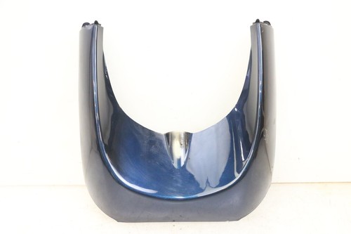 Front undertray jm - undertray, motors