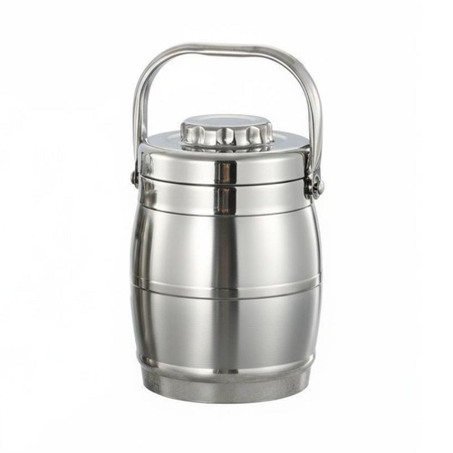 Conteneur isotherme grande
