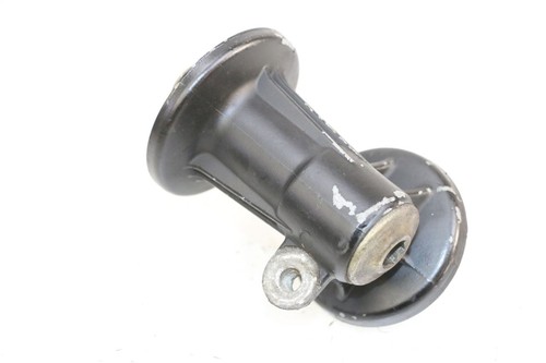 Support filtre huile mv - huile,
