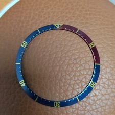 Girard perregaux traveller ref - girard,