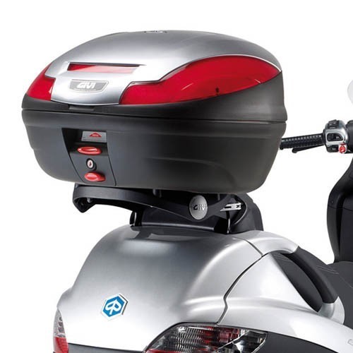 Rear mounting kit givi sr134m - givi,