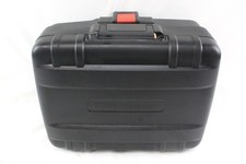 BMW F 800 GS 71607696299 Sac