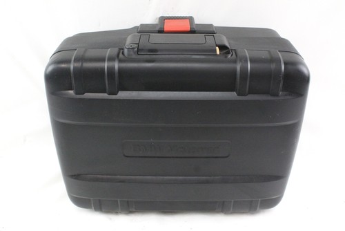 Bmw 800 71607696299 sac - f, gs