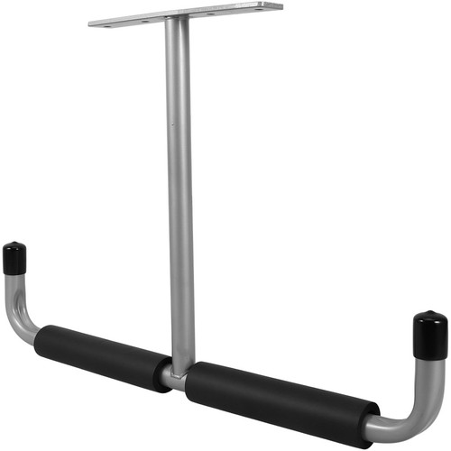 Accroche vélo plafond support - accroche,