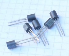 5x Philips BF450 F450