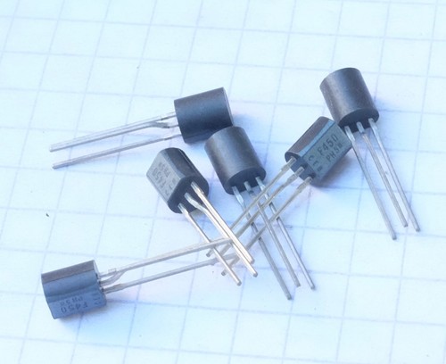 Philips bf450 f450 - bf450,