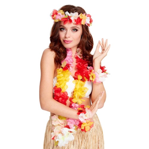 Accessoire costume - accessoire, de