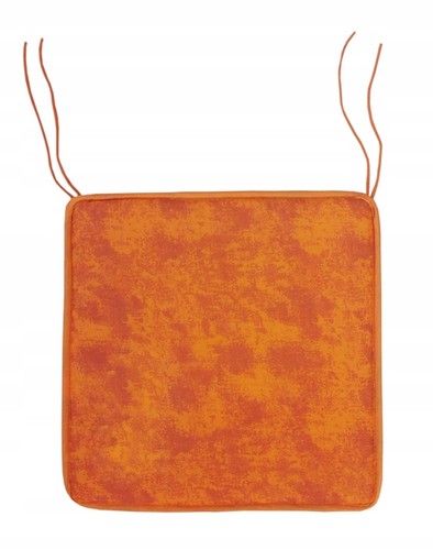 Coussin chaise jardin - de,