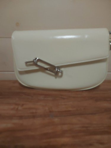 Sac bandoulliere pour - a, femme