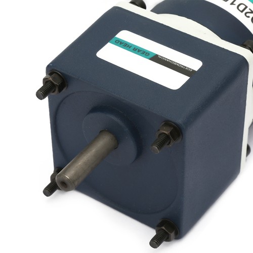 Moteur engrenages aimant - moteur,