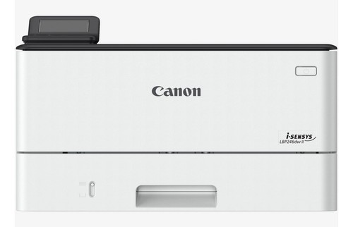 Canon lbp246dw imprimante - canon, ii