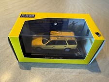 Peugeot 405 break (1987)