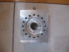 Nice Mdc Varian ? Aspiration