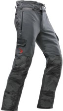pantalon anti coupure pfanner taille L, Neuf. ARBORIST TYPE A, NEUF