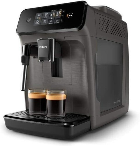 Machine café expresso - machine,