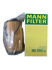 Filtre à Huile HU 7051 Z