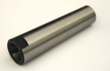 Cône Morse Manches- MT1-MT2