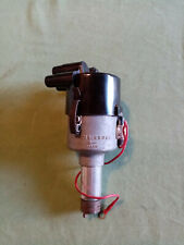 CITROEN DS 21  Allumeur  Paris - Rhône