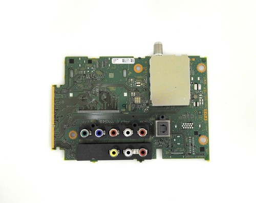 Sony kdl 55w800b - kdl-55w800b, tuner
