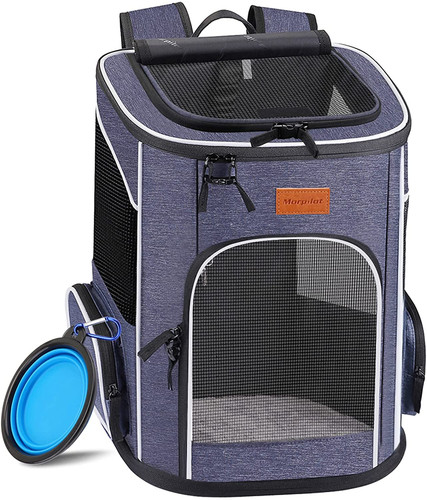 Morpilot sac dos - morpilot,