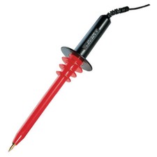 Sonde haute tension voltcraft - haute,