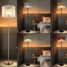 Lampadaire Luminaire de Salon