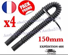 Durite Pompe Essence Éthanol