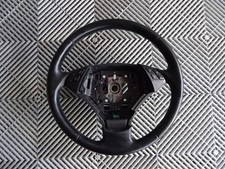 Volant BMW SERIE 5 E60