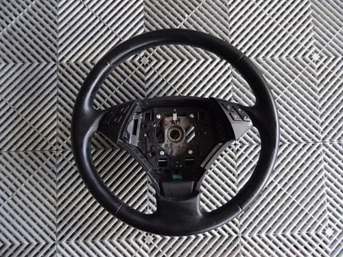 Volant bmw serie - bmw, e60