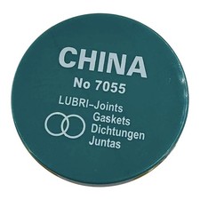 Entretien Des Joints De