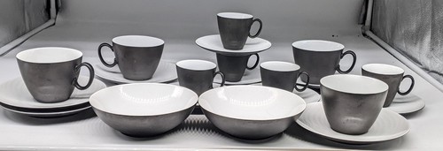 Raymond loewy rosenthal - raymond,