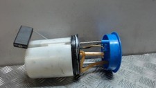 Pompe de gavage VOLKSWAGEN