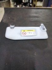 Pare soleil Droit PEUGEOT 208