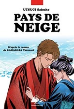 Pays de neige | Très bon