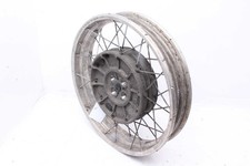 jante roue arrière roue