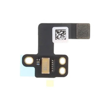 Nappe Micro Wifi + Cellular