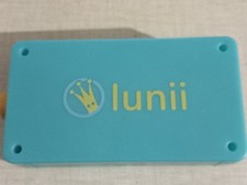 Lunii Boite A Histoire