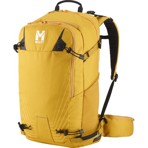 Sac dos ski alpinisme - à,
