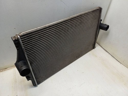Volvo xc70 2003 essence gaz - /,