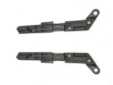 support valise YAMAHA FJR 1300