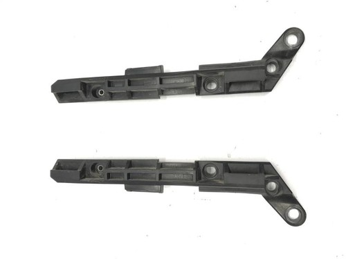 Support valise yamaha fjr - support,