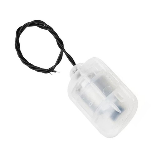 Moteur vibrant 12v 4000rpm - 12v,