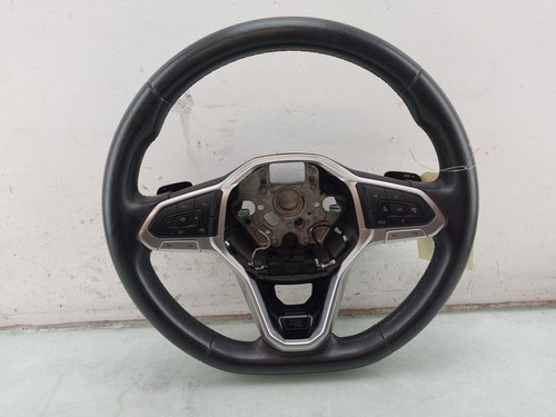 Volant direction steering - direction,