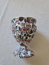 COQUETIER GIEN CACHEMIRE