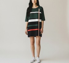 Robe Ogawa COP COPINE Femme